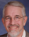 Brian Davis